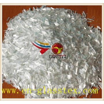 fibre reinforced concrete fiberglass raw materials