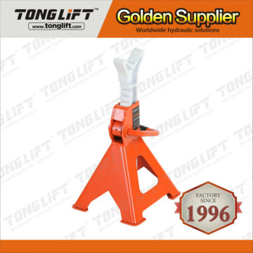 High Quality Professional Manufacture 6ton exhaust pipe repair kit