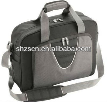 Laptop and busiess Brief case Bag