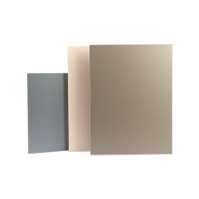 Particle Board Sheet for Furniture