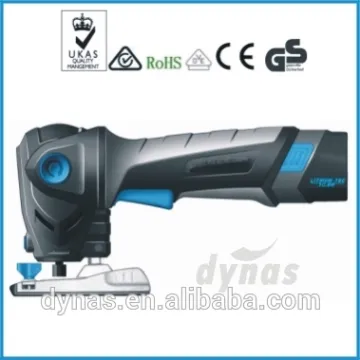 3 in 1 rotary tool electric multi tool
