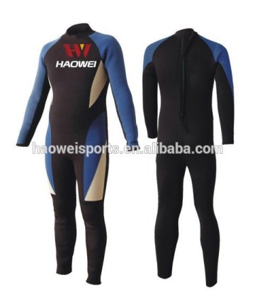 wetsuit dive wetsuit surf wetsuit