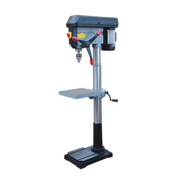 ZJ5125 Bench Drill Press