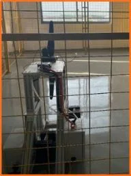 Spraying Drone Uav/ Agricultural Plant Protection Uav/ Geoponics Sprayer Uav Machine