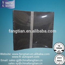 Good Quality Asbest0s Drum Brake Lining From China