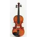 Hot sale high grade professional violin