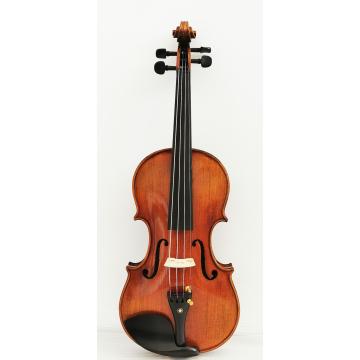 Hot sale high grade professional violin