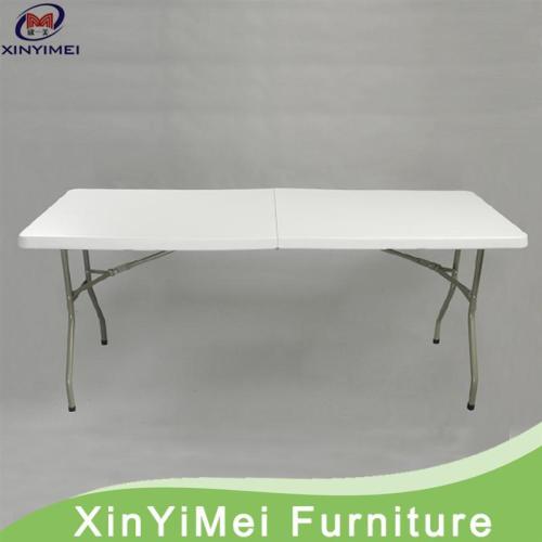 classic quality sale folding table for wedding