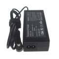 60W AC Power Adapter 19V 3.16A for Fujitsu