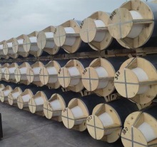 top grade RP graphite electrode