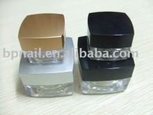 Nail Art Gel Container/Nail Tool