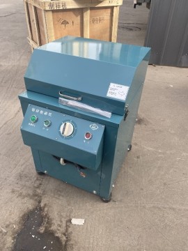 laboratory powder grinder laboratory pulverizer