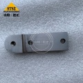 Idler Pulley Bracket 5259921 Bahagian Enjin