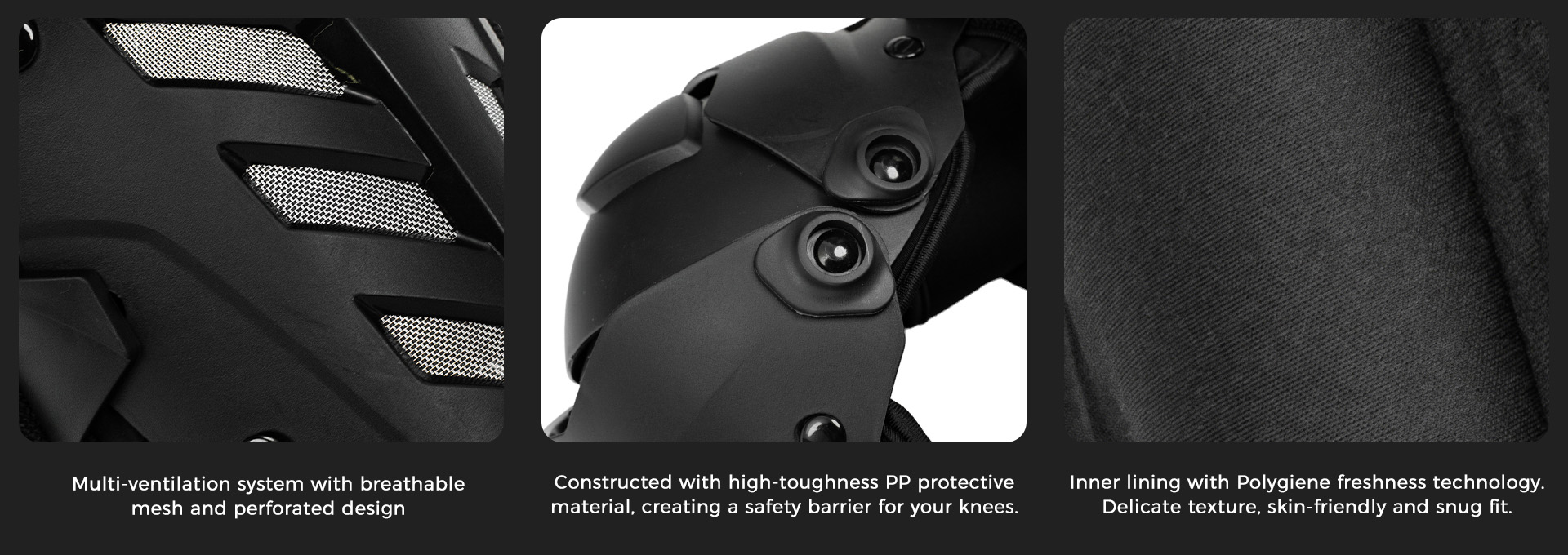 K64_03_detalle K64_03_detail