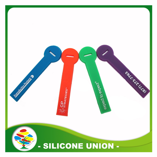 giá rẻ hơn so với dây cáp điện tai nghe silicone