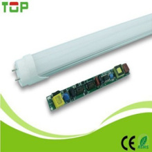 china led tube factory with better service lower price good service
