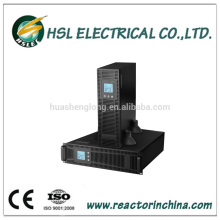 2.5kva UPS pcd Mini UPS Battery Backup