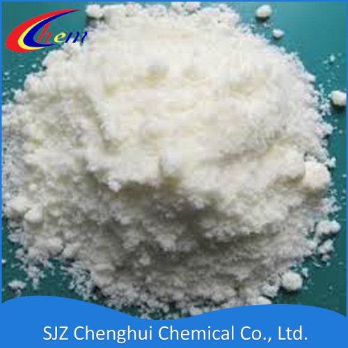 Provide Potassium Thiocyanate 99PCT