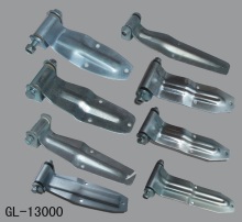 Hinges Truck Hinges Truck Parts