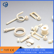 YXGM zirconia ceramic eyelets
