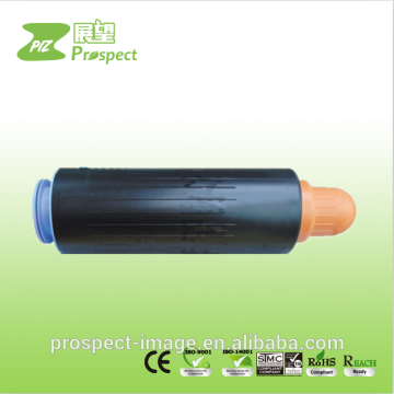 copier Cartridge alibaba China supplier for Canon IR5570 6570 toners