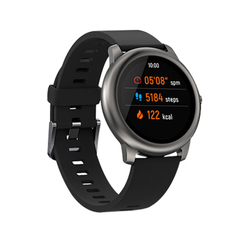 Haylou RT LS05S Smart Watch 1,28 &quot;IP68