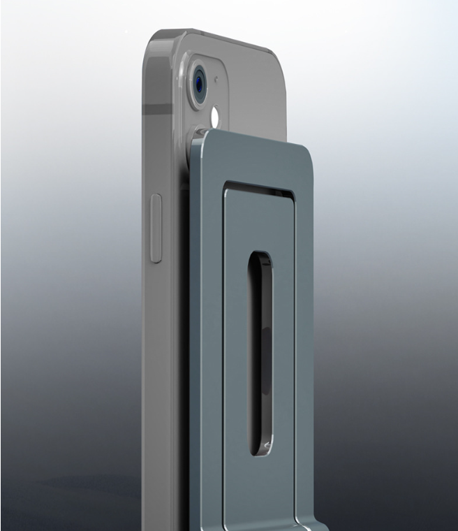 1765764963471 1765764963471