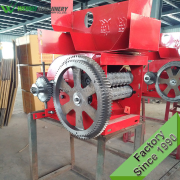 Chaff Grass Cutter Roller Accessory Search Engine