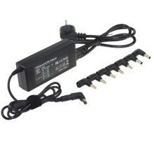 90W Automatic universal laptop ac adapter charger