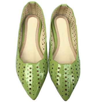 latest design lady shoes/fashion lady dress shoes/lady shoes 2015