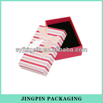 new design individual christmas gift box