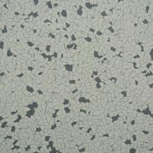 conductive vinyl flooring