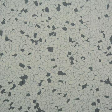 conductive vinyl flooring