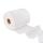Wholesale 3 Ply 4 Ply Bathroom Paper Roll