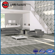 Wood effect tiles ceramic for sale