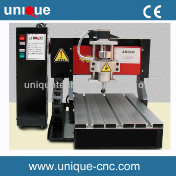 mini 3d cnc router / small cnc router