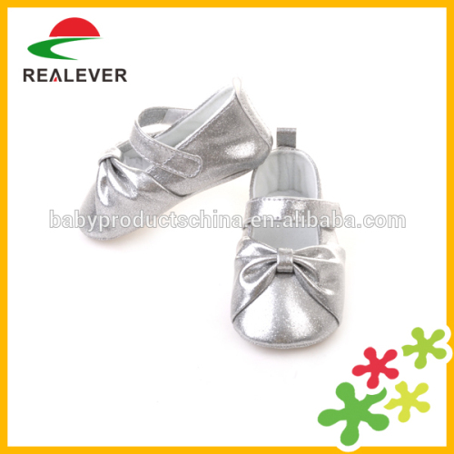 soft baby shoes wholesale china kids shoes