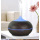 Electrical plug in smart home scent Aroma Diffuser