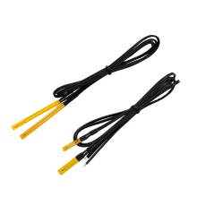 NTC 10K Beta 3435 Thermistor Cable Temperature Sensor