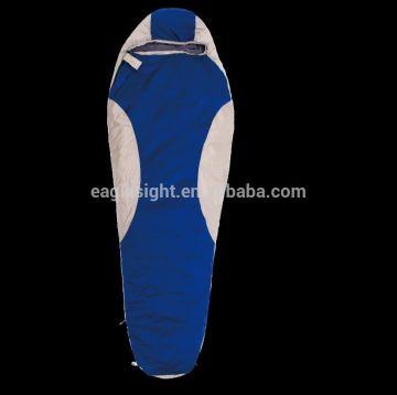 China outdoor sleeping bags