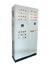 Heating Marine Thermal Control Board Equipment