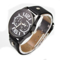 OEM Watch Customized Brand Watch for Promotional Gifts