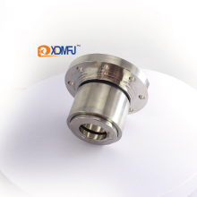 Pump Mechanical Seal CLH CISG YQ GLF CLHG 150CBLHGZ-8 2009 212