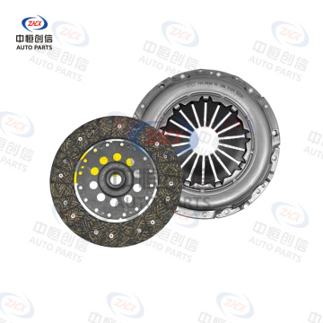 Set ambreiaj pentru Hyundai ix35