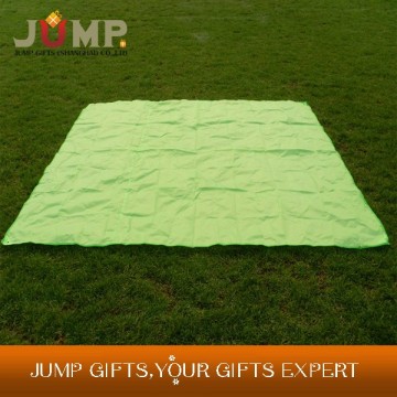 cheapest selling picnic mat , baby activity play gym mat