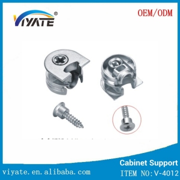 furniture cabinet board care invisible shelf support