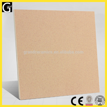 40x40CM Ceramics bathroom floor tiles