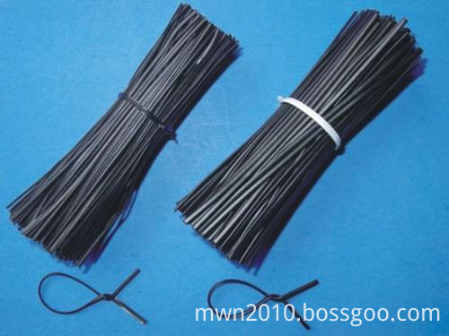 twist_ties_twisted_tie_wire_divided_to_two_types_paper_twist_and_plastic_twist_tying_wire