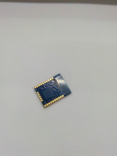 buetooth module LCD Drive IC/bluetooth low energy 4.1 module
