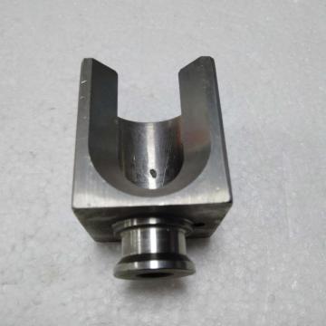 dịch vụ gia công cnc chính xác